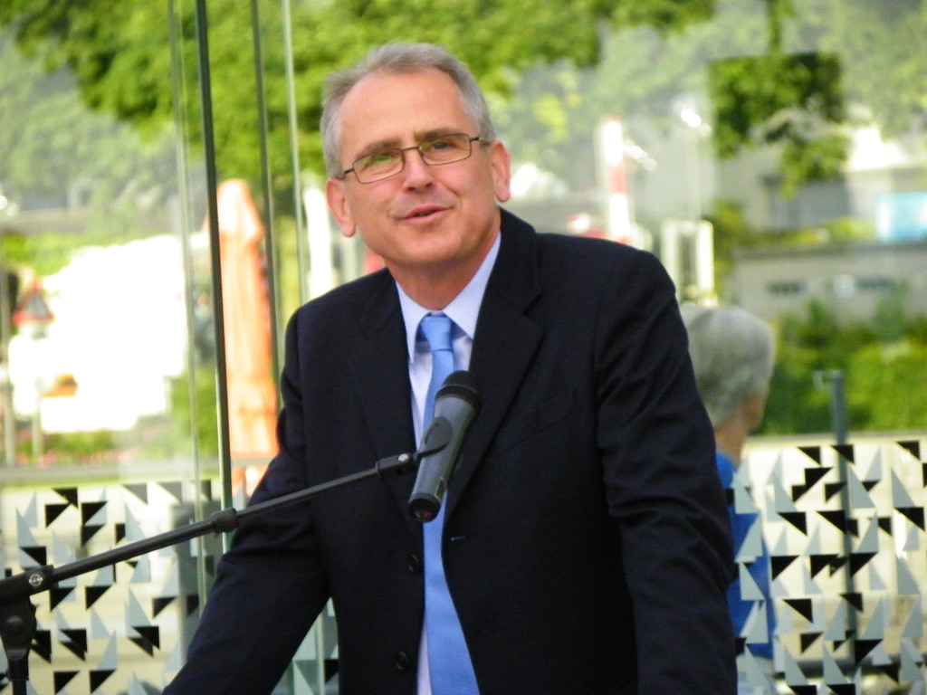 Bild 418_jpg-1307895503