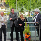 Bild 420_jpg-1307895514