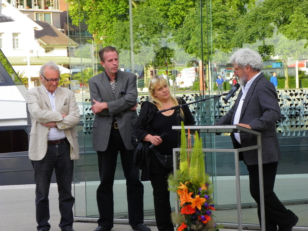 Bild 420_jpg-1307895514