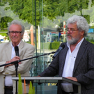 Bild 422_jpg-1307895538