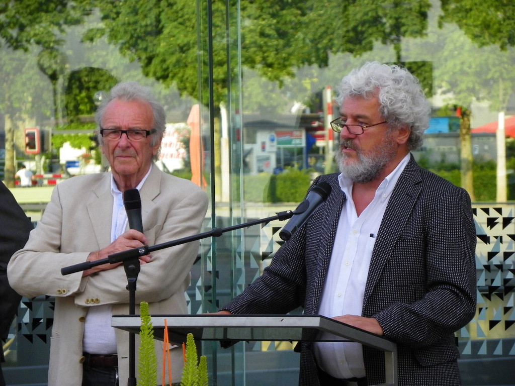 Bild 422_jpg-1307895538