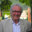 Bild 426_jpg-1307895547