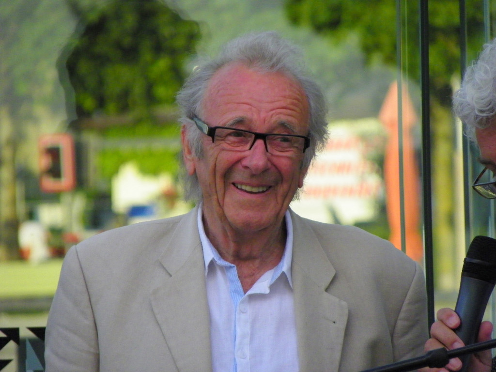 Bild 426_jpg-1307895547