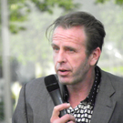 Bild 430_jpg-1307895559