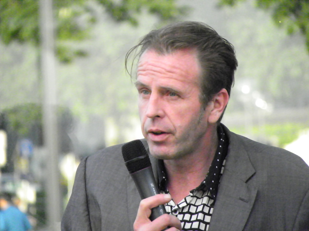 Bild 430_jpg-1307895559