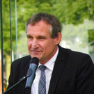 Bild 434_jpg-1307895569