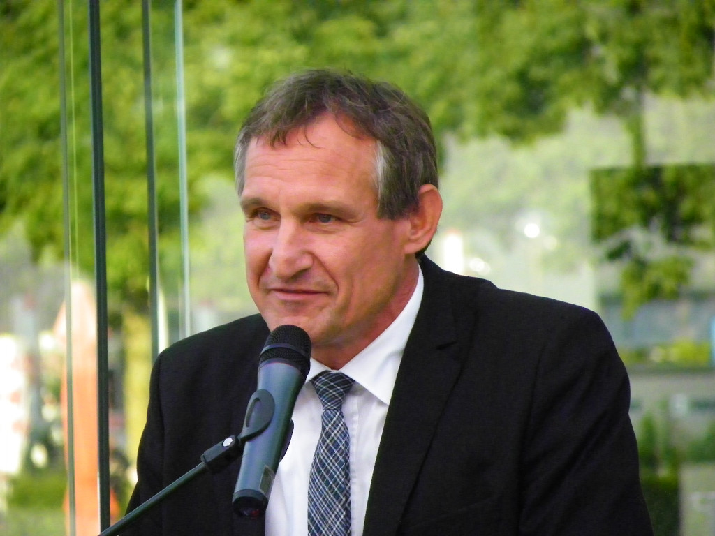 Bild 434_jpg-1307895569