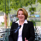 Bild 436_jpg-1307895579