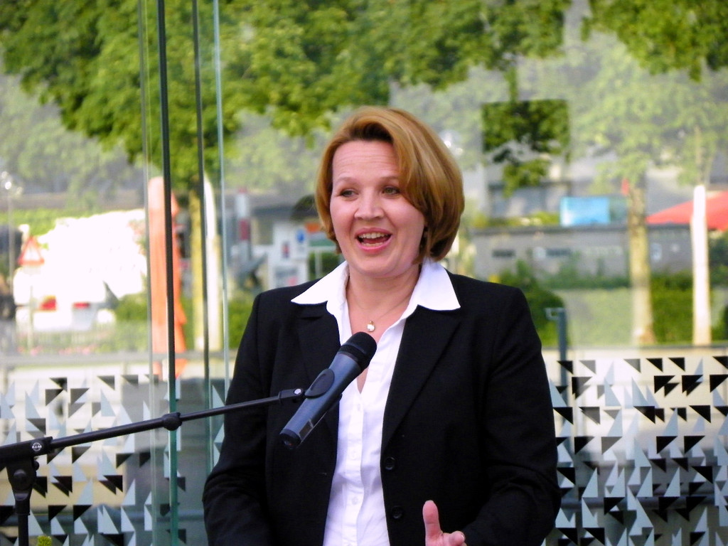 Bild 436_jpg-1307895579