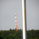 Bild 448_jpg-1307895590