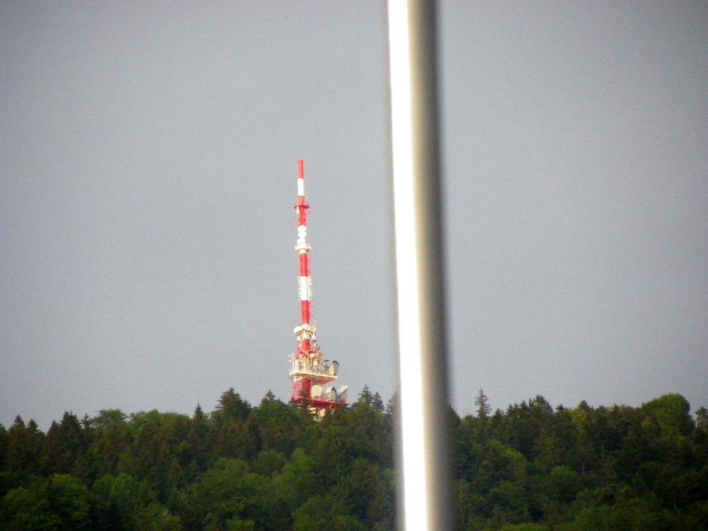 Bild 448_jpg-1307895590