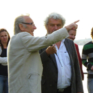 Bild 455_jpg-1307895611