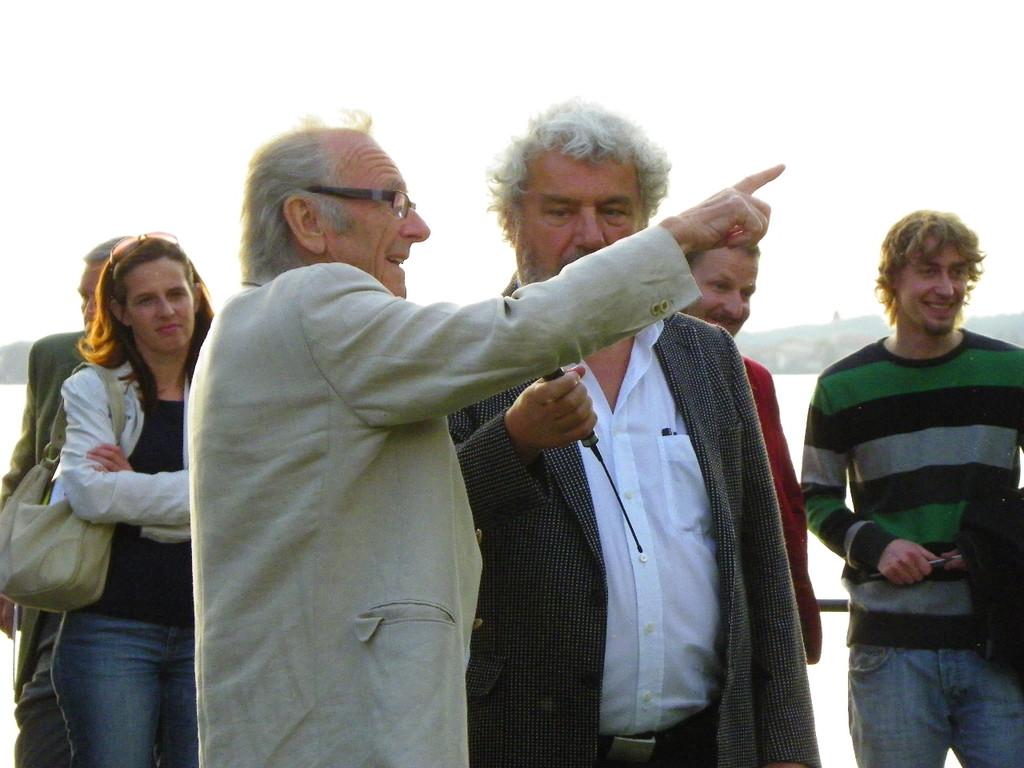 Bild 455_jpg-1307895611