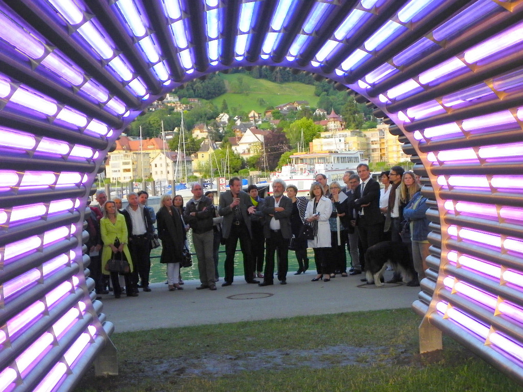 Bild 486_jpg-1307895460