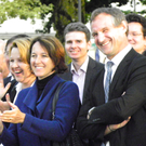 Bild 459_jpg-1307895622