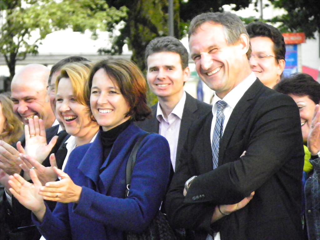 Bild 459_jpg-1307895622