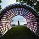 Bild 462_jpg-1307895633