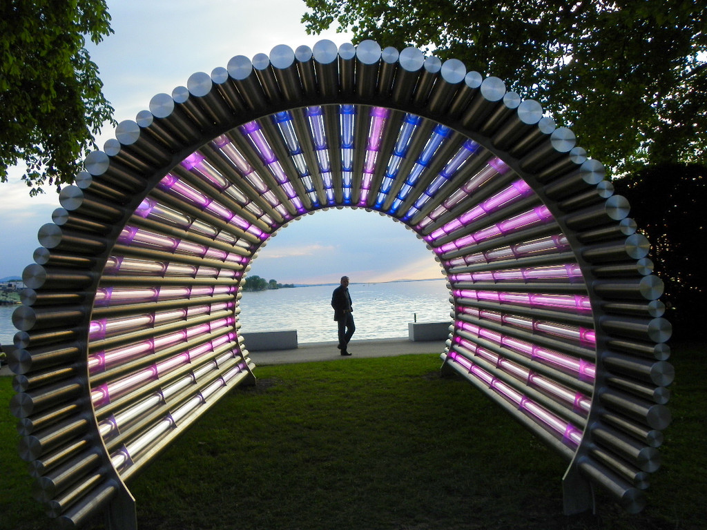 Bild 462_jpg-1307895633