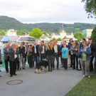 Bild 469_jpg-1307895643