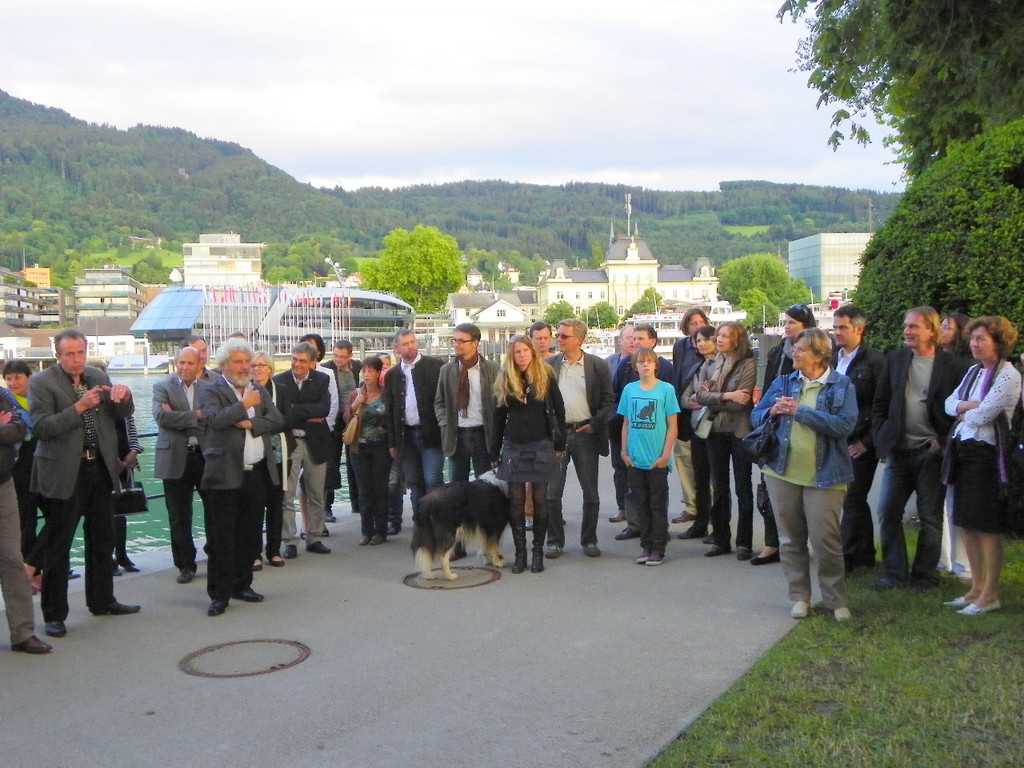 Bild 469_jpg-1307895643