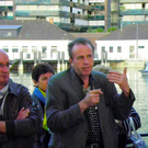 Bild 471_jpg-1307895654