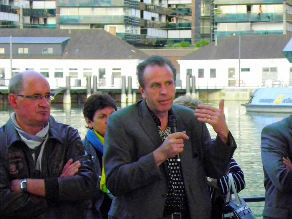 Bild 471_jpg-1307895654