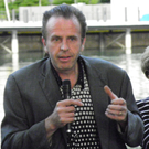 Bild 474_jpg-1307895665