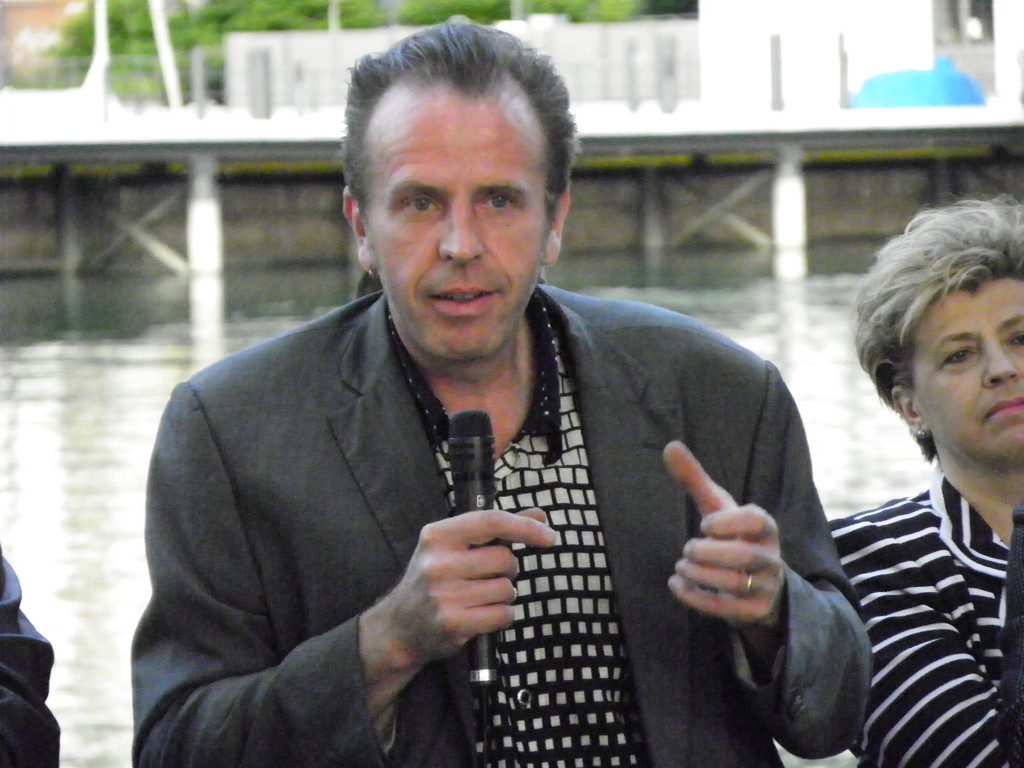 Bild 474_jpg-1307895665