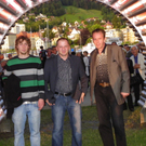 Bild 487_jpg-1307895472