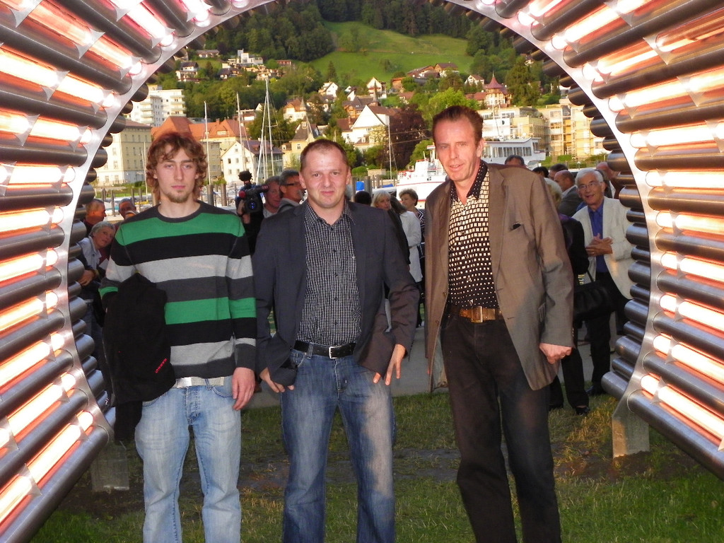 Bild 487_jpg-1307895472