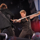 file6004lp4dmlh1g12hen50.jpg