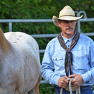 pferd19_jpg-1307897514