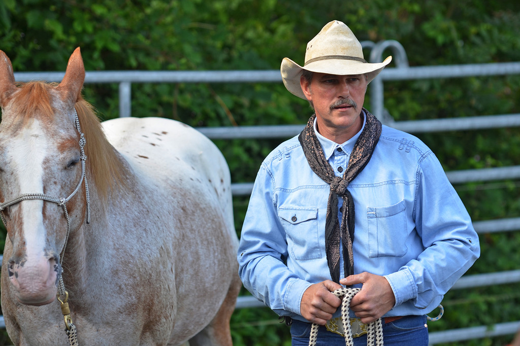 pferd19_jpg-1307897514
