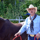 pferd30_jpg-1307897567