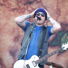 black rose cherry - Nova Rock 2011 - Nickeldorf - florian wieser-1.jpg