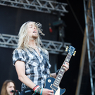 black rose cherry - Nova Rock 2011 - Nickeldorf - florian wieser-10.jpg