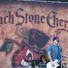 black rose cherry - Nova Rock 2011 - Nickeldorf - florian wieser-11.jpg
