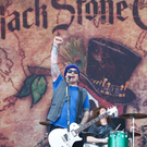 black rose cherry - Nova Rock 2011 - Nickeldorf - florian wieser-12.jpg