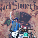 black rose cherry - Nova Rock 2011 - Nickeldorf - florian wieser-13.jpg
