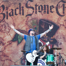 black rose cherry - Nova Rock 2011 - Nickeldorf - florian wieser-14.jpg