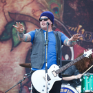 black rose cherry - Nova Rock 2011 - Nickeldorf - florian wieser-15.jpg