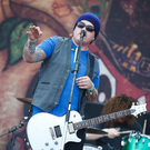 black rose cherry - Nova Rock 2011 - Nickeldorf - florian wieser-17.jpg