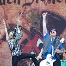 black rose cherry - Nova Rock 2011 - Nickeldorf - florian wieser-18.jpg