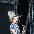 black rose cherry - Nova Rock 2011 - Nickeldorf - florian wieser-19.jpg