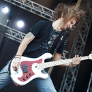 black rose cherry - Nova Rock 2011 - Nickeldorf - florian wieser-2.jpg