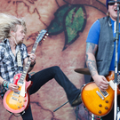 black rose cherry - Nova Rock 2011 - Nickeldorf - florian wieser-20.jpg