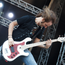 black rose cherry - Nova Rock 2011 - Nickeldorf - florian wieser-3.jpg
