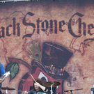 black rose cherry - Nova Rock 2011 - Nickeldorf - florian wieser-4.jpg