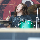 black rose cherry - Nova Rock 2011 - Nickeldorf - florian wieser-5.jpg