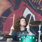 black rose cherry - Nova Rock 2011 - Nickeldorf - florian wieser-6.jpg